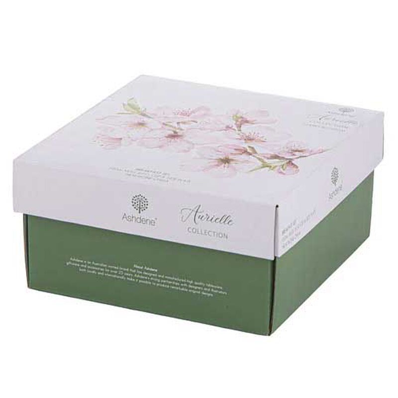 Ashdene Aurielle Breakfast Gift Set image number 2
